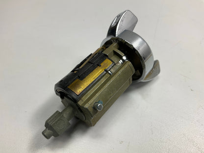 Lockworks LC14180 Ignition Lock Cylinder