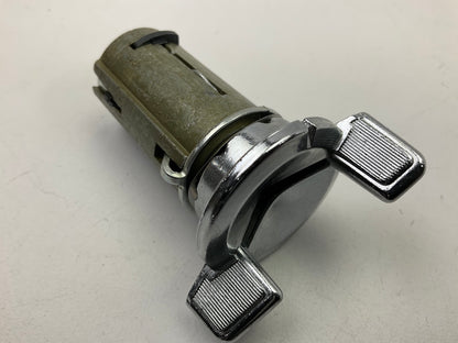 Lockworks LC14270 Ignition Lock Cylinder W/ 2 Keys