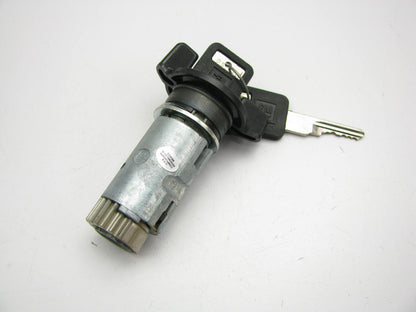 Lockworks LC14330 Ignition Lock Cylinder & Keys