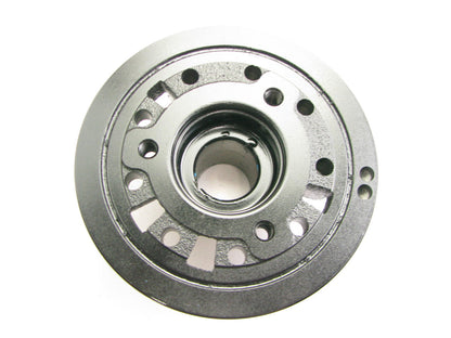 LPC LPB1008ST Street Performance Harmonic Balancer