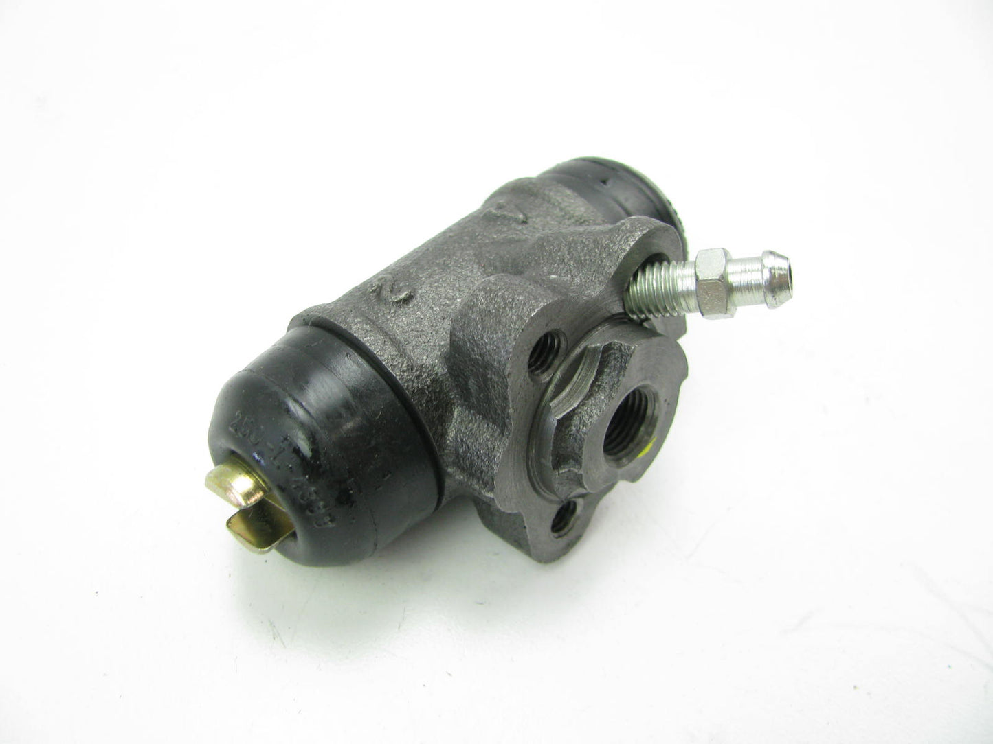 LPR 40523 REAR RIGHT Drum Brake Wheel Cylinder