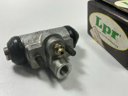 LPR 43301-SB2-003 Rear Left Drum Brake Wheel Cylinder