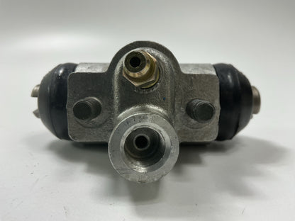 LPR 43301-SB2-003 Rear Left Drum Brake Wheel Cylinder