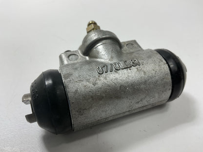 LPR 43301-SB2-003 Rear Left Drum Brake Wheel Cylinder
