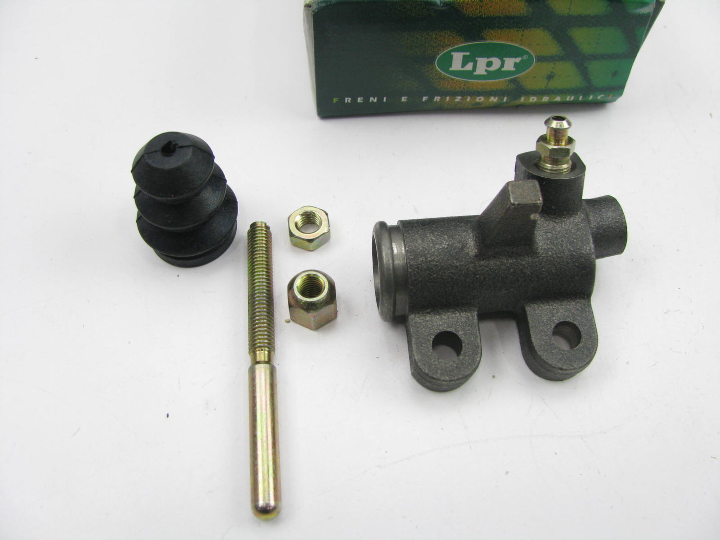 LPR CS11792 Clutch Slave Cylinder