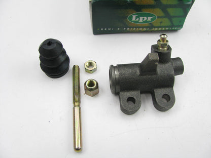 LPR CS11792 Clutch Slave Cylinder