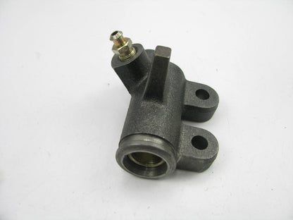 LPR CS11792 Clutch Slave Cylinder