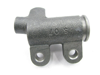LPR CS11792 Clutch Slave Cylinder