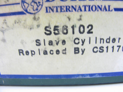 LPR CS11792 Clutch Slave Cylinder