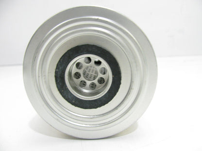 Luberfiner 364F Fuel Filter Replaces C1166PL 33641 F60021 FF1117 FF116