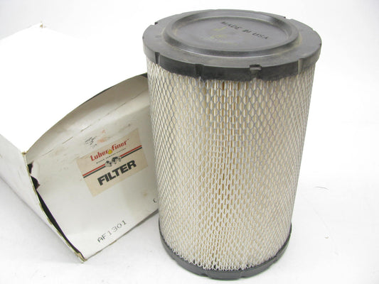 Luberfiner AF1301 Engine Air Filter