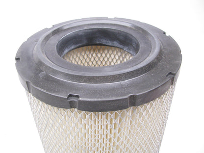 Luberfiner AF1301 Engine Air Filter