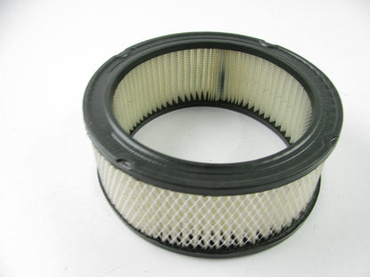 Luberfiner AF148 Engine Air Filter