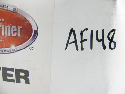 Luberfiner AF148 Engine Air Filter