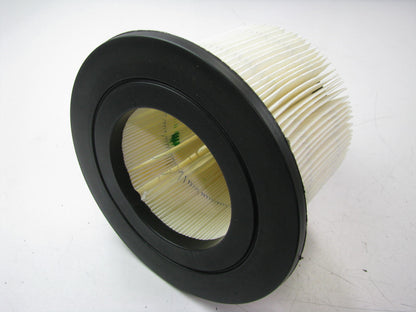 (5) Luberfiner AF1615 Engine Air Filter