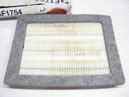 Luberfiner AF1754 Air Filter