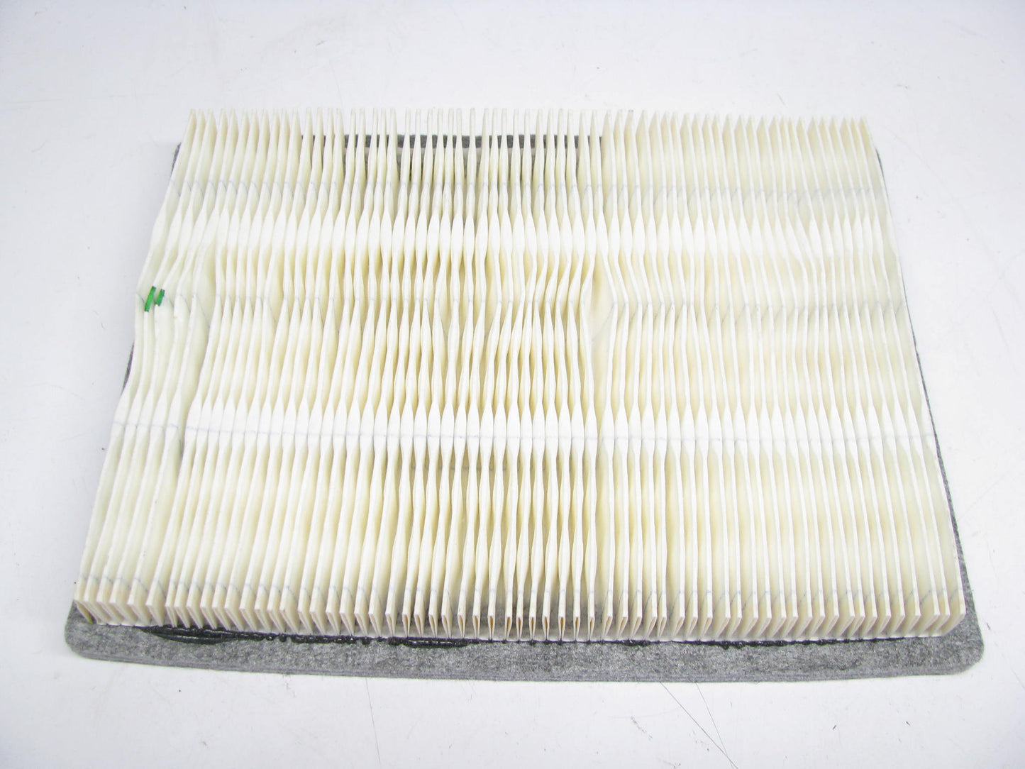 Luberfiner AF1754 Air Filter