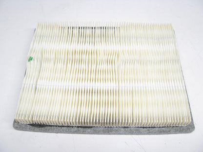 Luberfiner AF1754 Air Filter