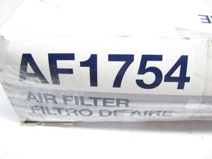Luberfiner AF1754 Air Filter