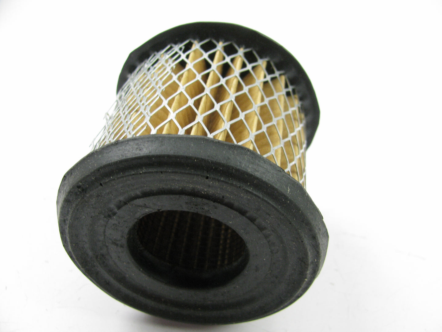 Luberfiner AF205 Air Filter Replaces A1494C PA2225 LA1696 42292