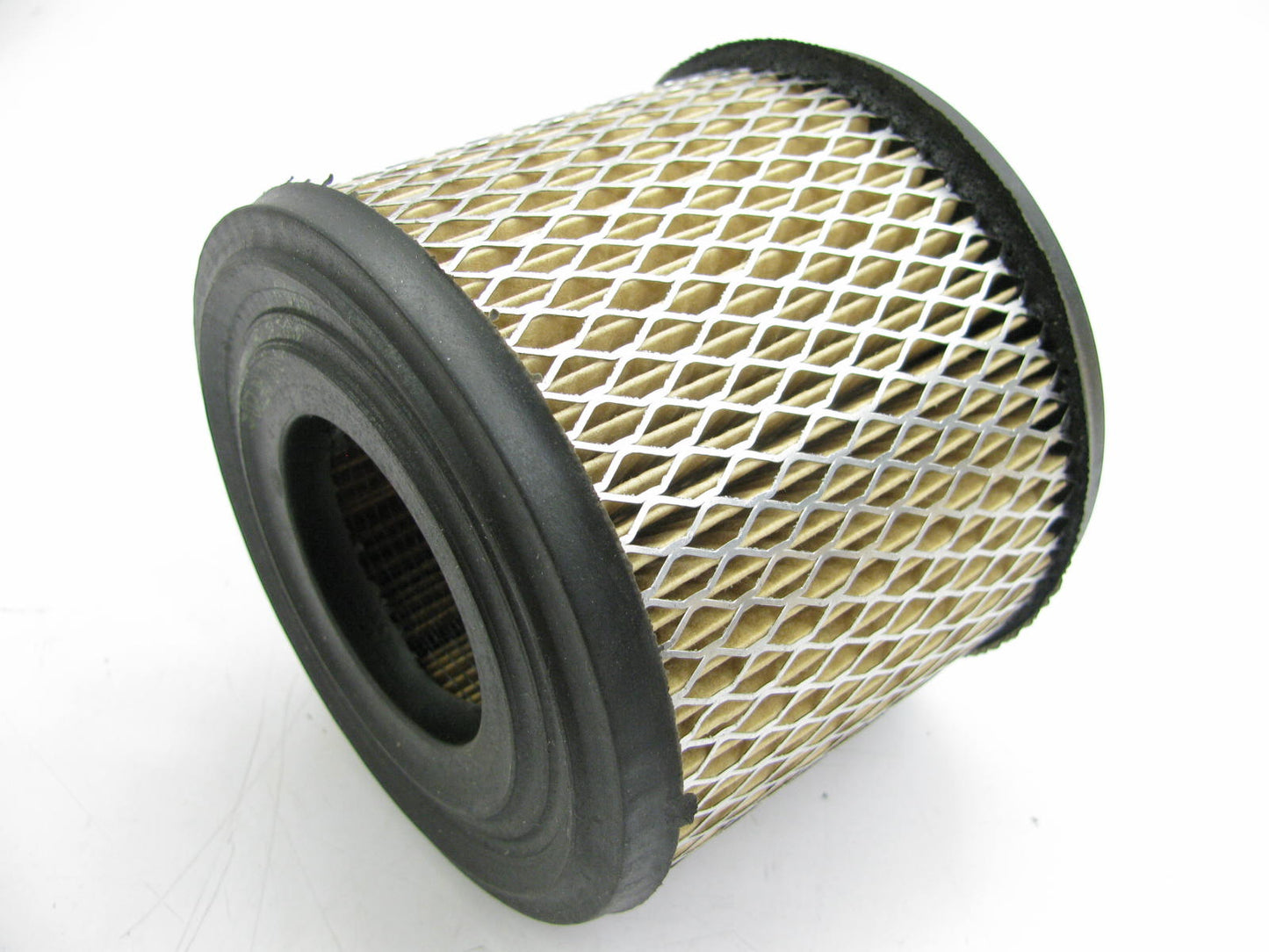 Luberfiner AF206 Air Filter Replaces CA10983 42291 A13338 AF4574 P606290 PA2223