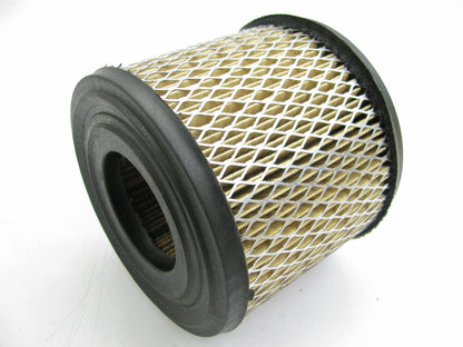 Luberfiner AF206 Air Filter Replaces CA10983 42291 A13338 AF4574 P606290 PA2223