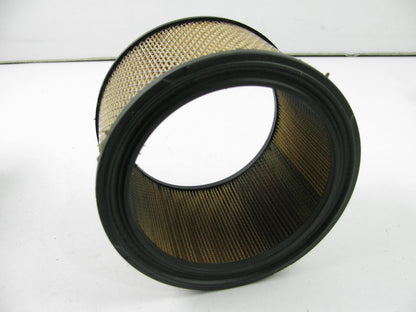 Luberfiner AF214 Air Filter Replaces 42298 FA762 A12299