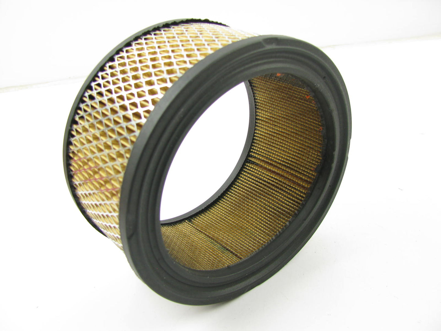 Luberfiner AF215 Air Filter - Ariens Bunton Exmark Ferris Gravely Toro Mower