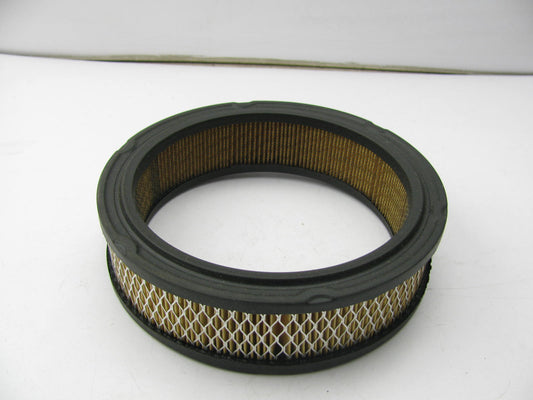 Luberfiner AF216 Air Filter Replaces CA6605 42296 A23340 AF632 AF4578 P530635