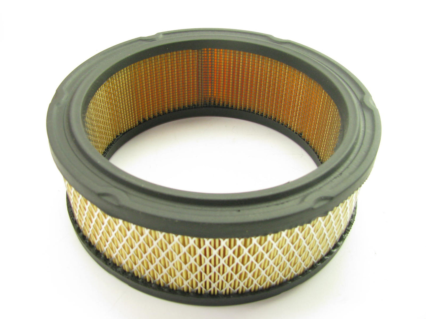 (3) Luberfiner AF217 Air Filters - Replace Wix 42297 A23341 2297 AF25340 P530639