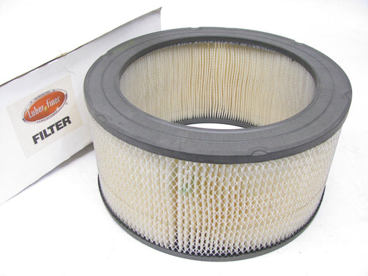 Luberfiner AF222 Engine Air Filter