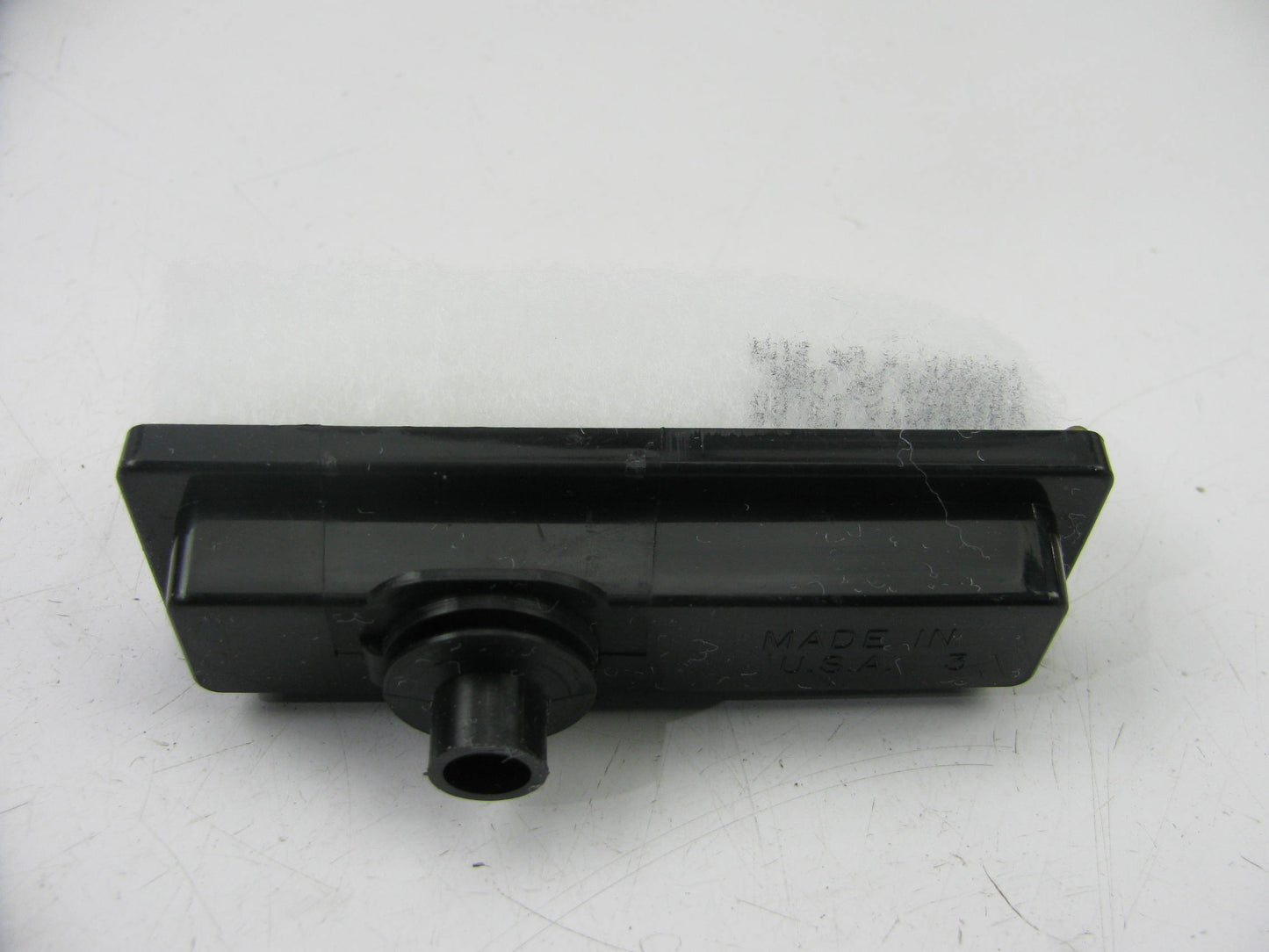 (12) Luberfiner AF26 Engine Crankcase Breather Element Filter