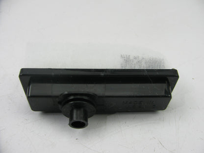 (12) Luberfiner AF26 Engine Crankcase Breather Element Filter