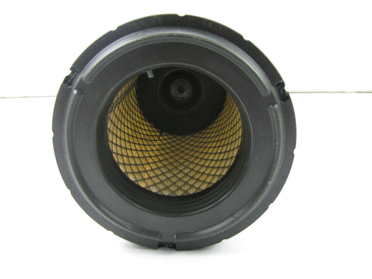 Luberfiner AF2975 Engine Air Filter For 2005-2007 Chevrolet Cobalt 2.0L S/C