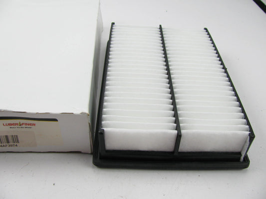 Luberfiner AF3974 Engine Air Filter