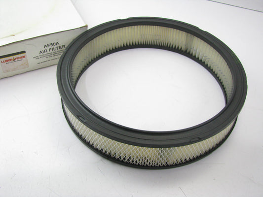 Luberfiner AF50A Engine Air Filter