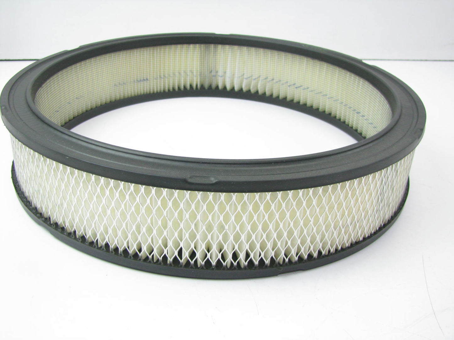 Luberfiner AF50A Engine Air Filter