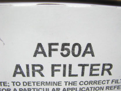 Luberfiner AF50A Engine Air Filter