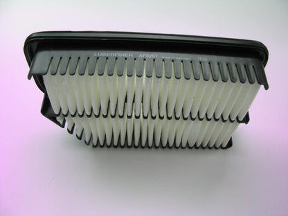 Luberfiner AF5251 Air Filter Replaces CA11053A 49480 A26118 AF5187 AF1450