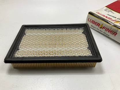 Luberfiner AF7854 Engine Air Filter