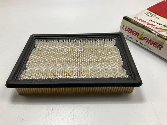 Luberfiner AF7854 Engine Air Filter