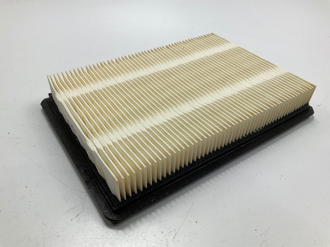 Luberfiner AF7854 Engine Air Filter