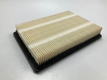 Luberfiner AF7854 Engine Air Filter