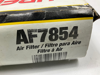 Luberfiner AF7854 Engine Air Filter