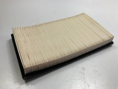 Luberfiner AF7862 Engine Air Filter