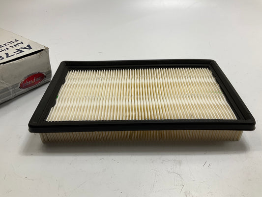 Luberfiner AF7873 Engine Air Filter