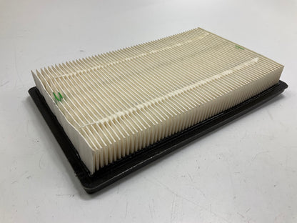 Luberfiner AF7873 Engine Air Filter
