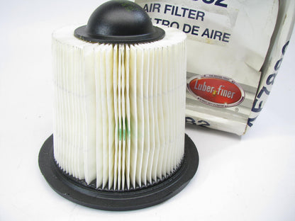 Luberfiner AF7882 Engine Air Filter