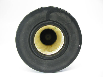Luberfiner AF7882 Engine Air Filter