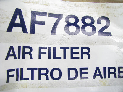 Luberfiner AF7882 Engine Air Filter